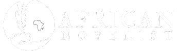 African Novelist