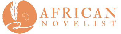 African Novelist