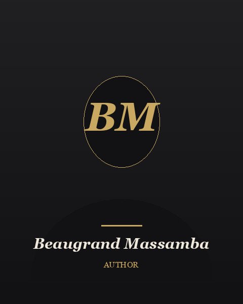 Beaugrand Massamba